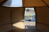 Dré_Wapenaar-Tentendorp_herzien_007